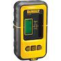 dewalt_de0892_xj