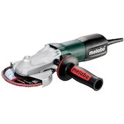 metabo_613060000