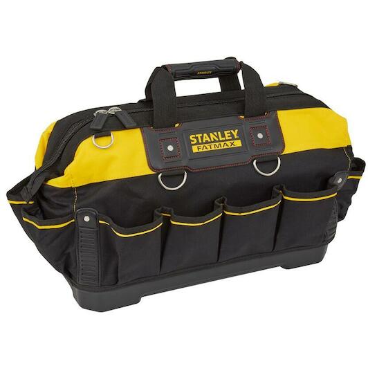 stanley_1_93_950