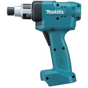 makita_dft082fz