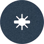 bosch_2608619164