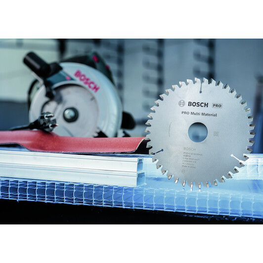 bosch_2608640510_8