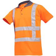 sioen_3868a2mbefc12xl