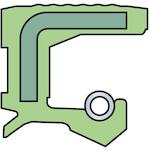 skf_36x52x7hmsa10v_2
