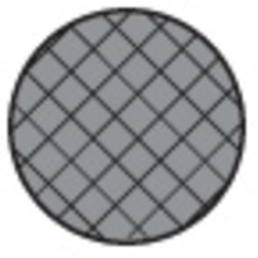 clipper_63642536521_2