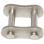 renold_60a1sss107i
