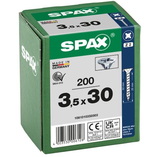 spax_92231000146_5