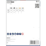 bosch_2608901536_4