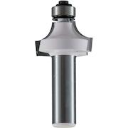 makita_d_48337