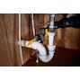 dewalt_dcs312d2_qw