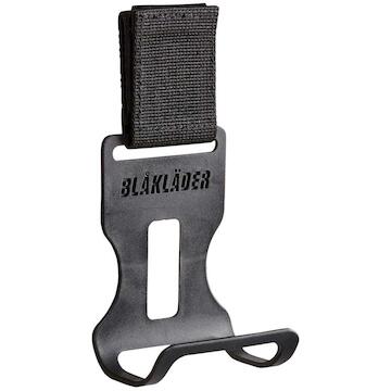 Blaklader corporate and environmental facilities