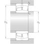 skf_22328ccjaw33va405_3