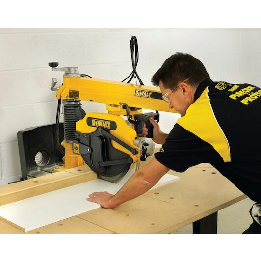 dewalt_dw729kn_xs