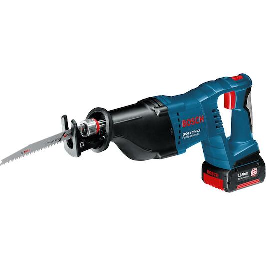 bosch_060164j007