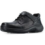 bata_n1sm0pe221042