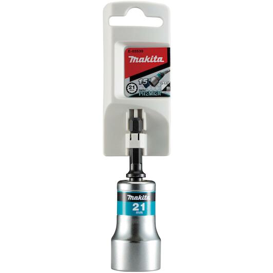 makita_e_03539