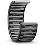 skf_k20x30x30
