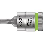 wera_05003381001