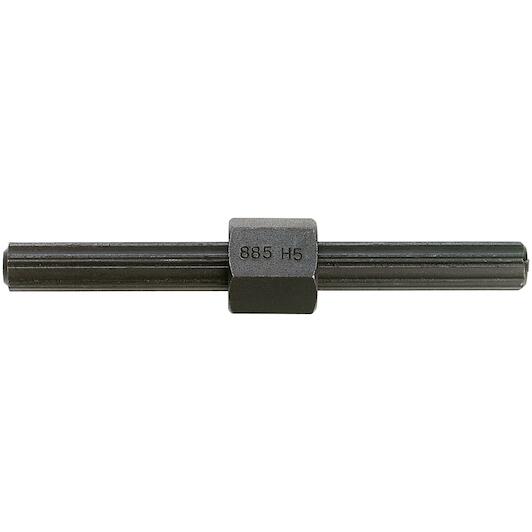 facom_885eh1