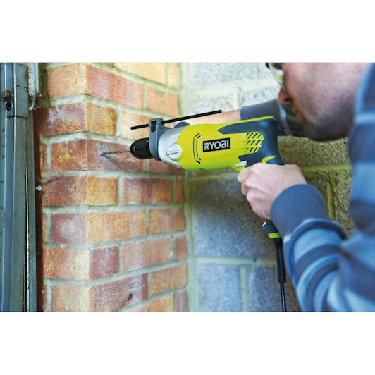 ryobi_5133002058