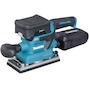 makita_dbo380rtj
