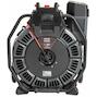 ridgid_63658