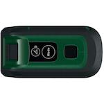 bosch_0603663g00_3