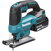 makita_djv184rtj