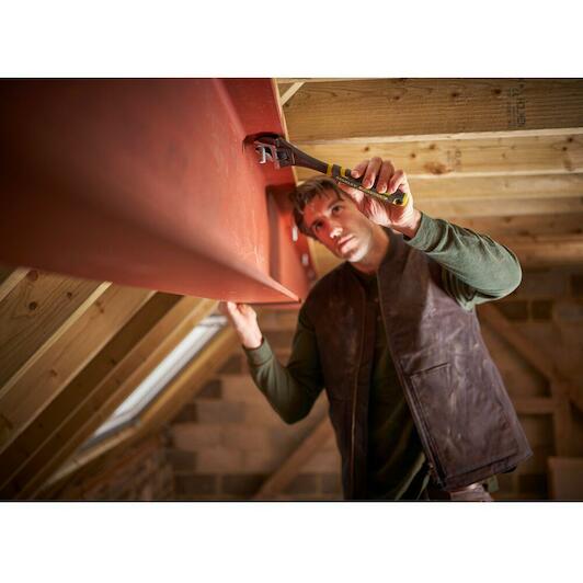 stanley_fmht13125_0