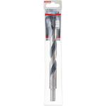 bosch_2608577312