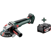 metabo_613054850