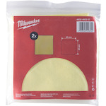 milwaukee_4932492307