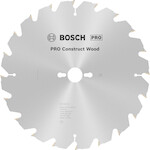 bosch_2608640690