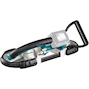 makita_dpb180z