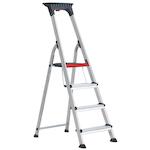 altrex_501104