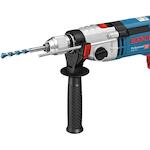 bosch_060119c801