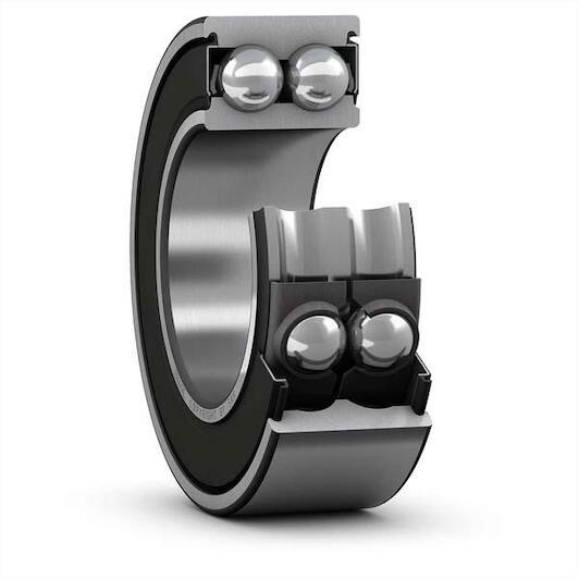 skf_3205a_2rs1c3