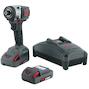 ingersollrand_w3111_k22_eu