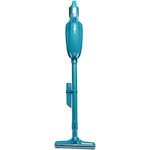 makita_cl107fdzw