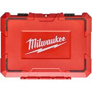 milwaukee_4932471997