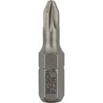 bosch_2607002517