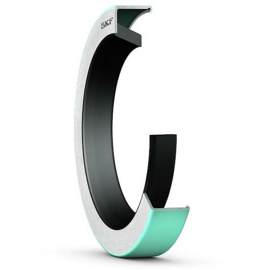 skf_24863