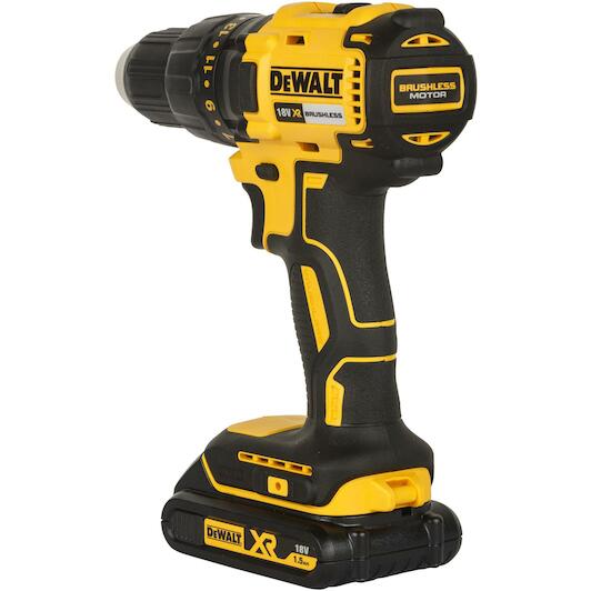 dewalt_dcd777s2t_qw_5