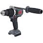 ingersollrand_d5241