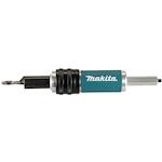 makita_d_73221