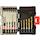 Categorie Facom gemengde sets
