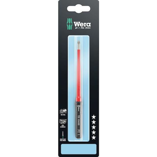 wera_05006582001