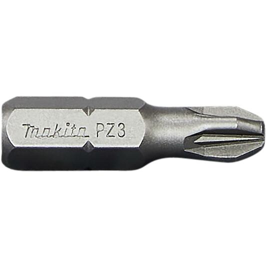 makita_b_24620