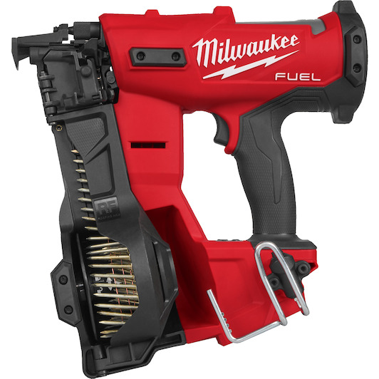 milwaukee_4933498168_6