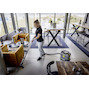 karcherprofessional_13553000_9